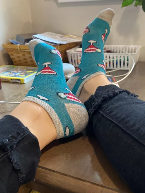 I need a Saturday massage after this work week 😜 by maryjanemilf420