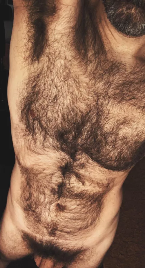 I need a shower. I stink. by jerseyjaxoff