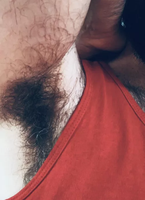 I need a shower. by jerseyjaxoff