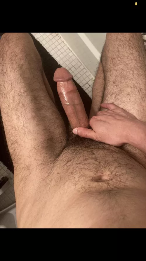 I need a soft and smooth femboy in my life by straightthrowaway2