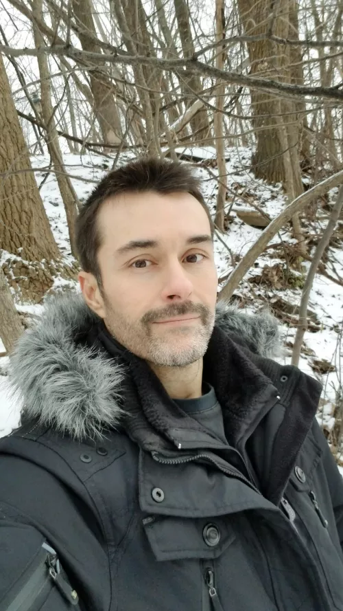 I need a sword and a wolf pet ❄🗡🐺❄ by ronaldonatali