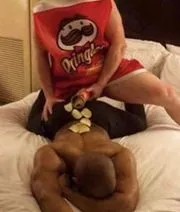 i need a thereby for getting hard;-; posted by omarglal