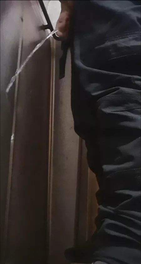 I need a thirsty mouth 🔥 by pizzaandtits