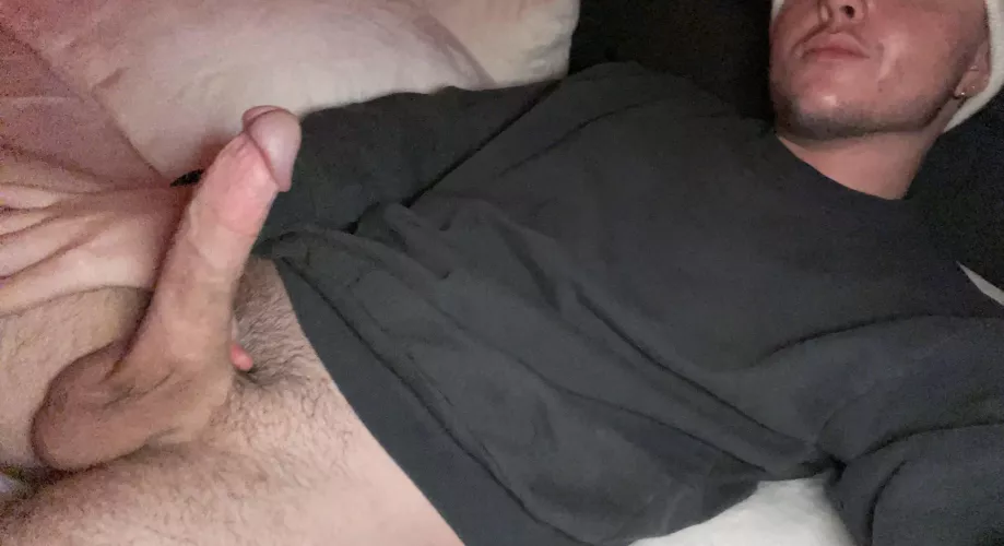 I need a throat to fuck. 👅 by jayenut