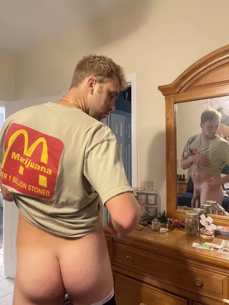 I need a tongue by ItsDustinDaring