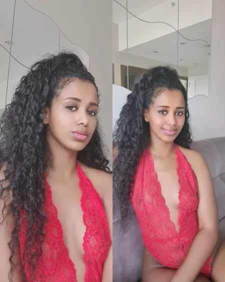 I need a volunteer to eat me out by heamy2020