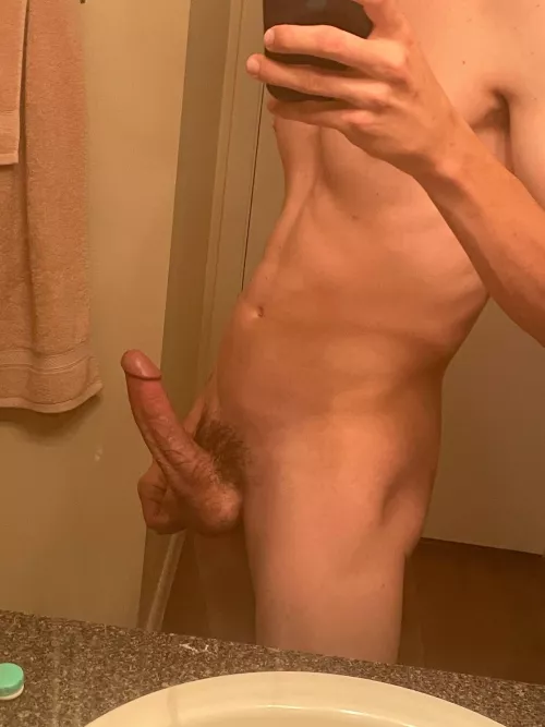 I need a volunteer to help me cum by Urm0msbox