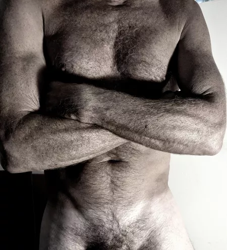 I need a word with you. Step over here please. by jest_supposing