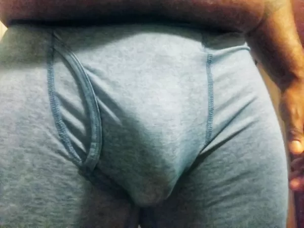 I Need A Workout Buddy 😉 by iamluckyxotic