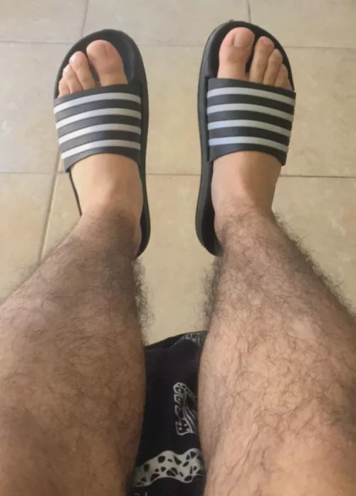 I need a worshipper by Actual_Budget5525