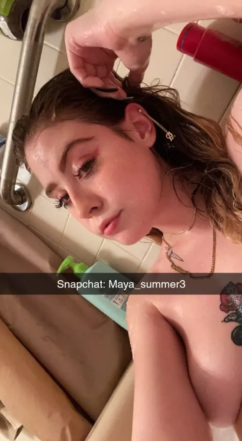 I need all the cum of this world. by maryyoun2007