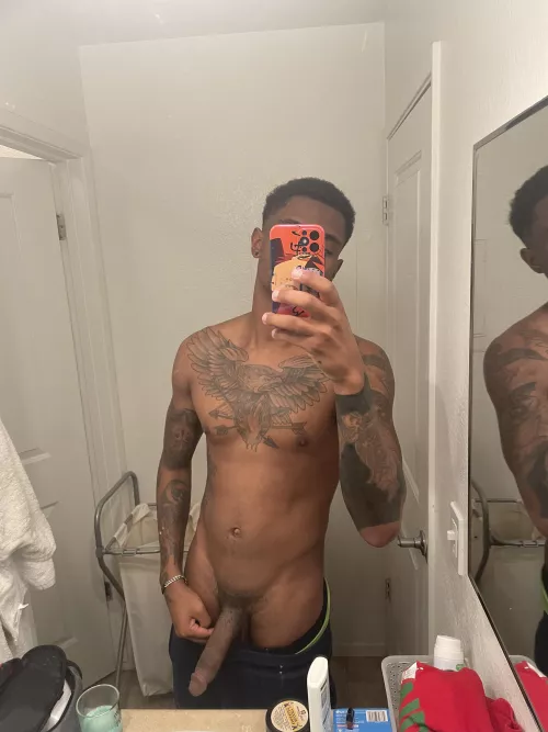 I need all the cute white girls to send me nudes in honor of MLK by damnitahmad