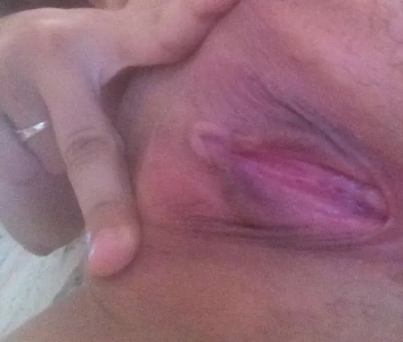 I need an honest rating of my vajayjay by Johnnyjackjimbo