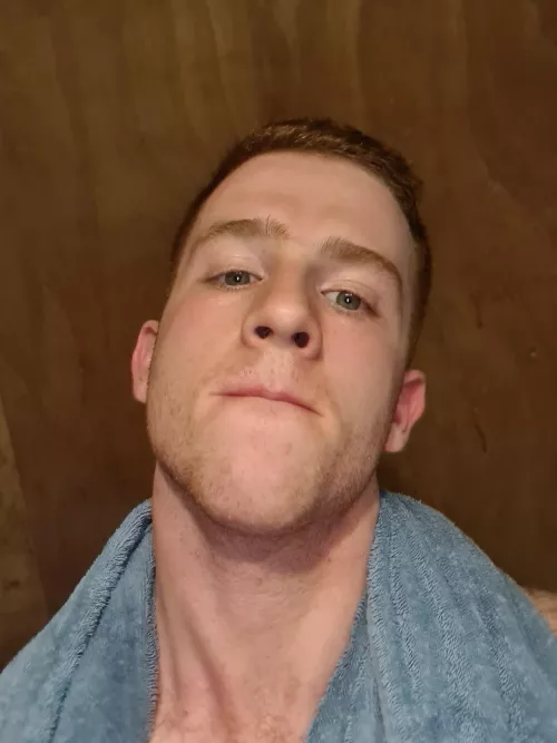 I need an inbox full of twinks and jocks by ThatGIngerguyinaSuit