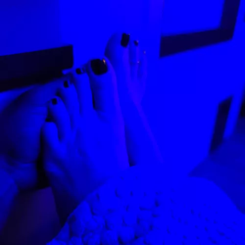 i need an oily rub with ur mouth 😋😉 by Substantial_Grade_17