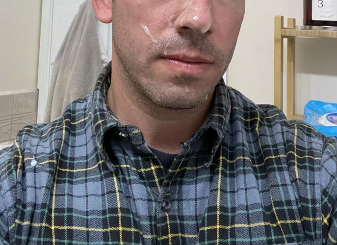 I need another load by nygent