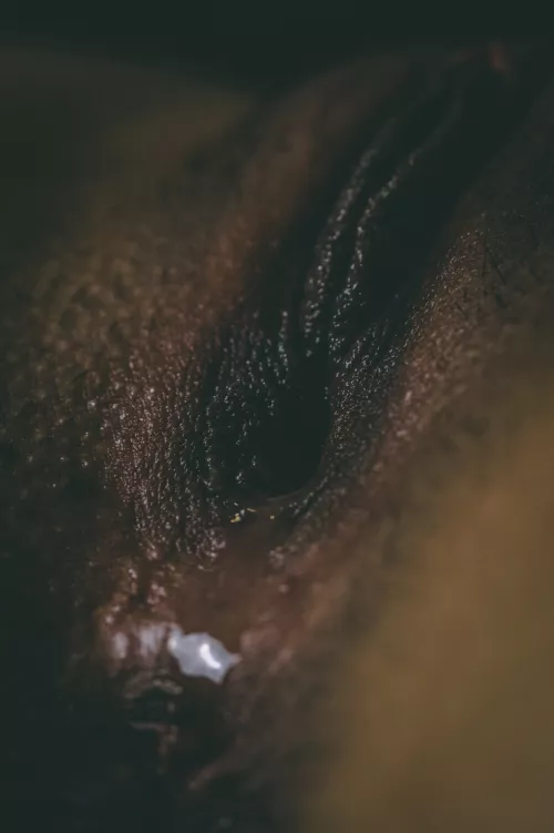 I need another wife to breed