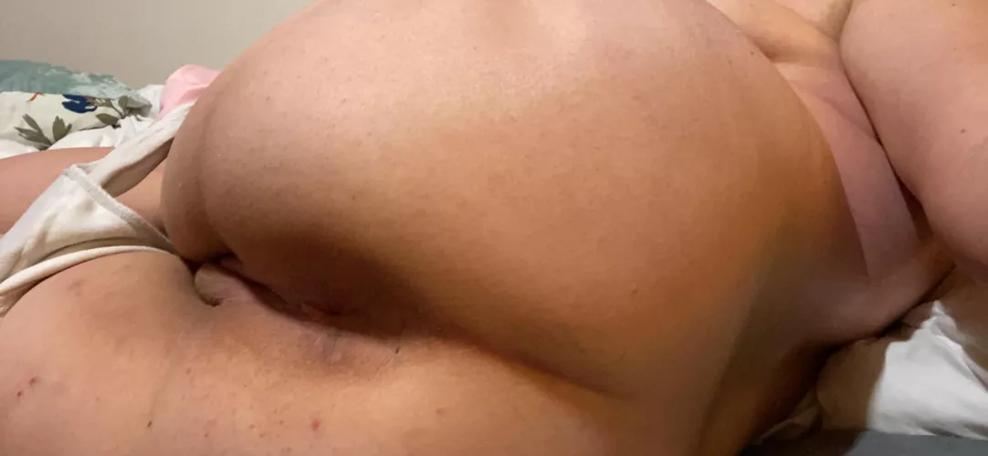 I need attention by SnooPeanuts5641