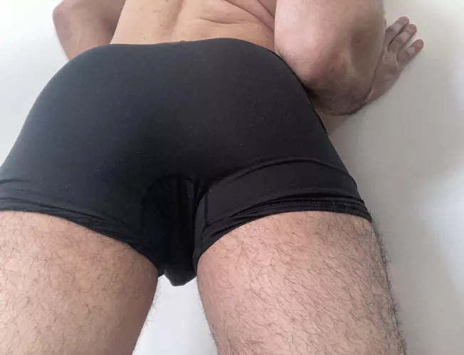 I need backshots and spanks