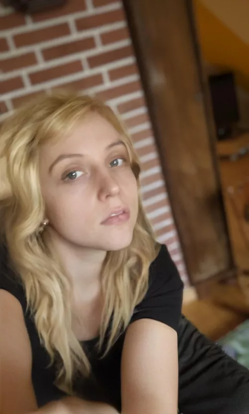 I need cock by ennacum