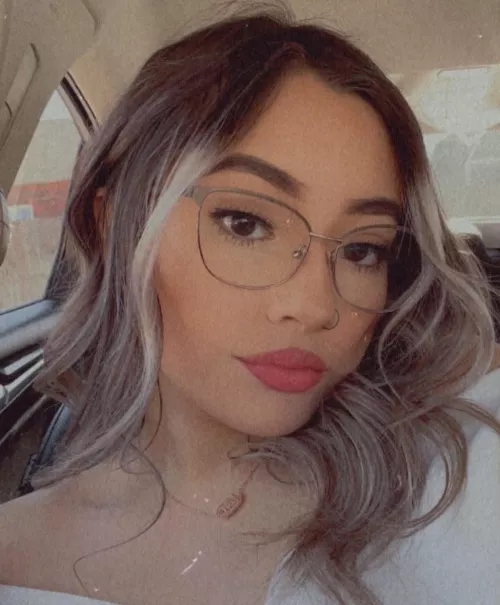 i need cocktribs on my irl friend. kik: ineedtribss1 by ineedtribss1