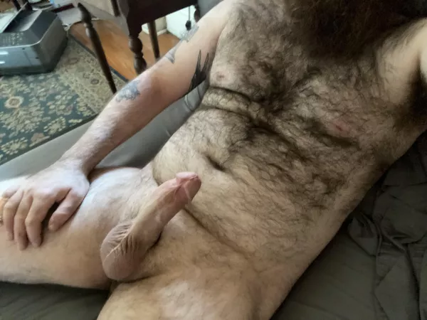 I need coffee and go birds! by bigrredbeard123