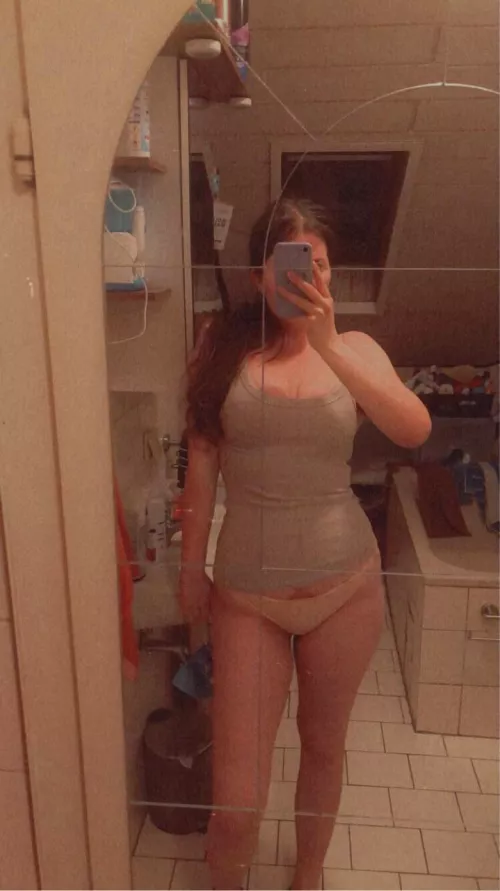 i need cuddles today 🥲 by oh_daisy