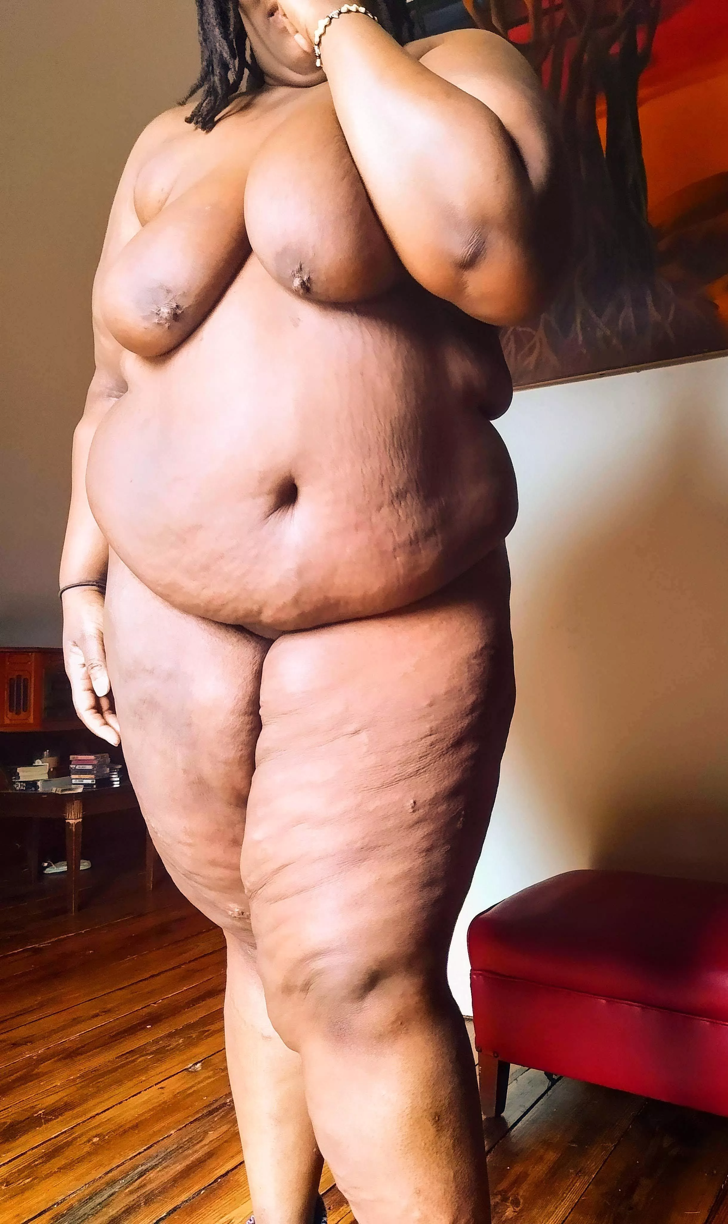 I need cuddles. You got me? posted by rivers_0f_g0re