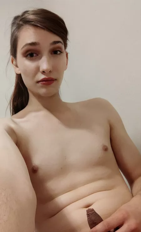 I need daddy by Katie00x