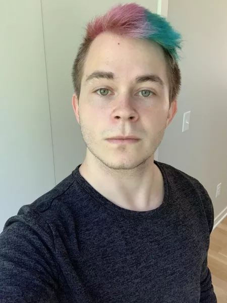 I need DbD friends 😫 by chanceisawriter