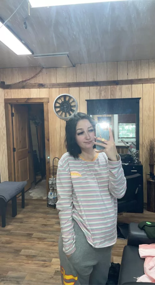 I need dick by Ordinary-Ad5679