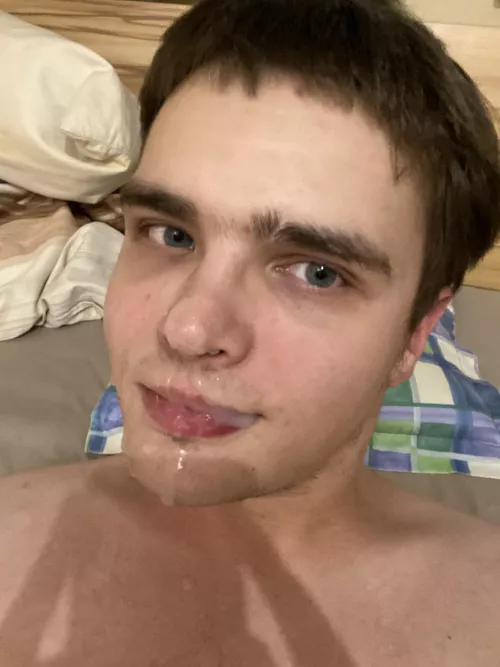 I need dick😍 by twinkieboy69