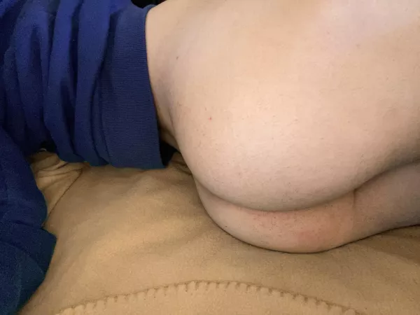 I need filling by exexex_x