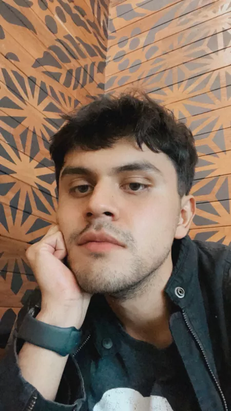 I need filters by AlexPearD