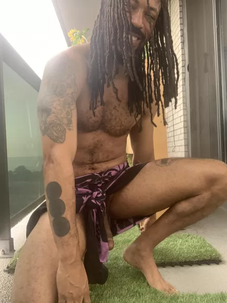 I need fingers running through my hair like right now by ImyourTzaddiknow