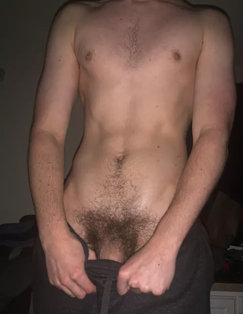 I need head by Short_Oil