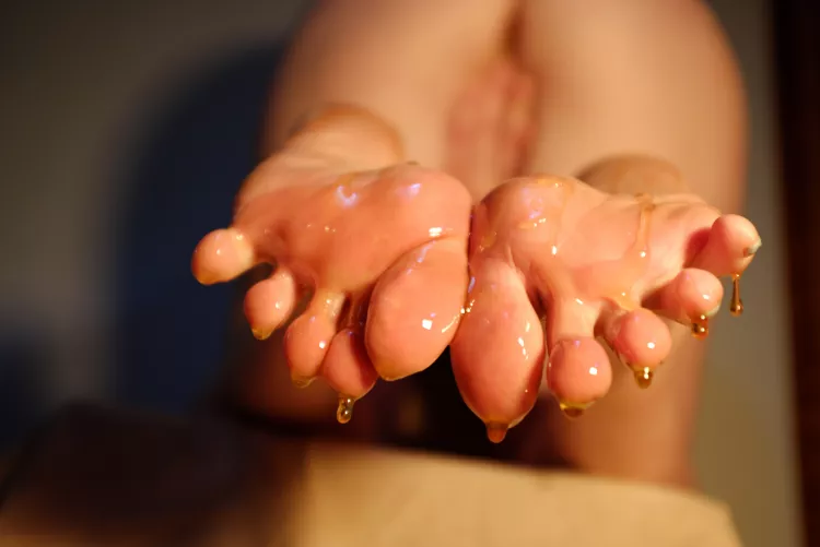 I need help cleaning up by Vexed_Vixen_