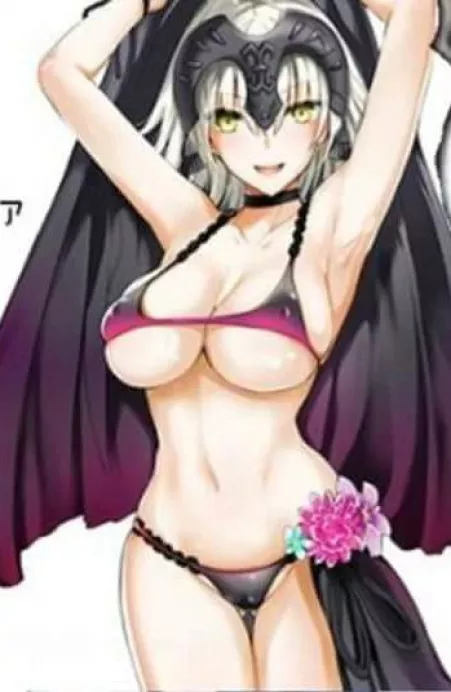 I need help finding the source of this image. Thanks. by DoozyBishop