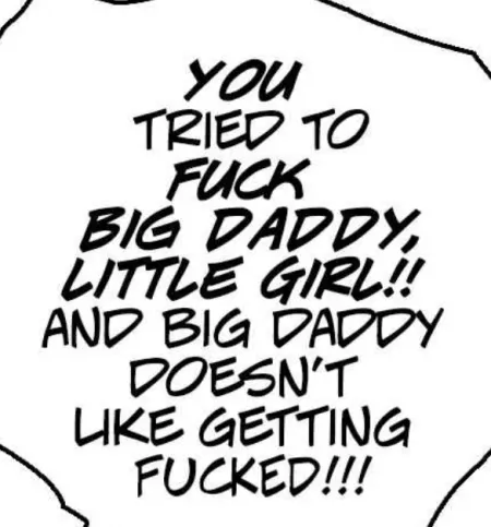 I need help finding this manga. Details in the comments. by KrishVishal