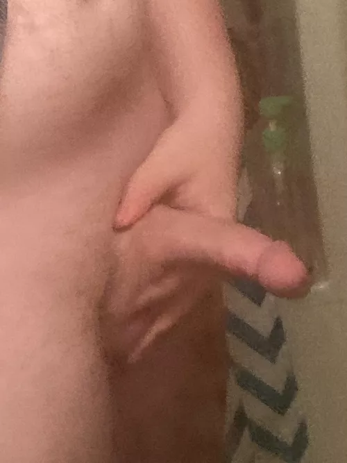 I need help getting this thing but to going small. Anyone wanna help by AudienceAppropriate3