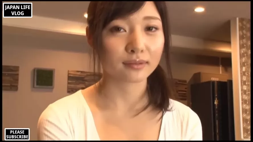 I need help! by bossduykk