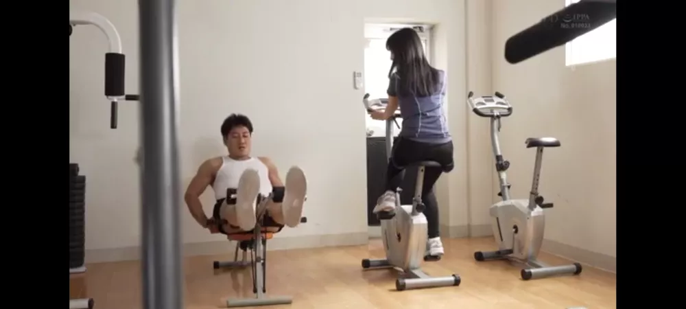 I need help on the code of this video. THANKS MAN. by EricCMK