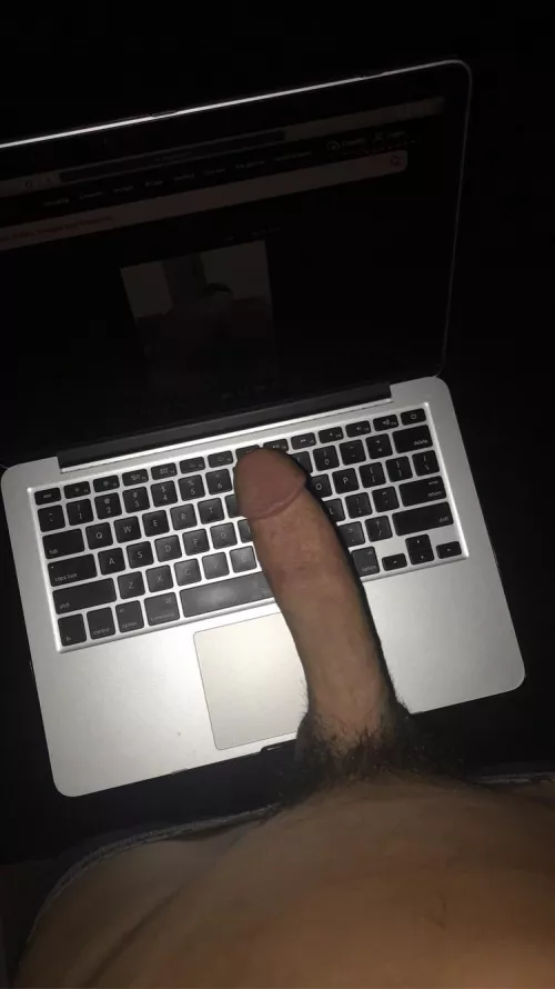 I need help with my throbbing cock by mrhotandsweaty