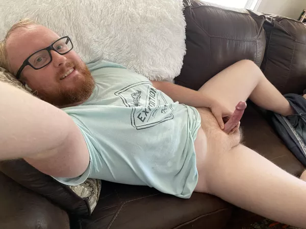 I need help with this game. Not sure I’m doing it right by Gingerdude202