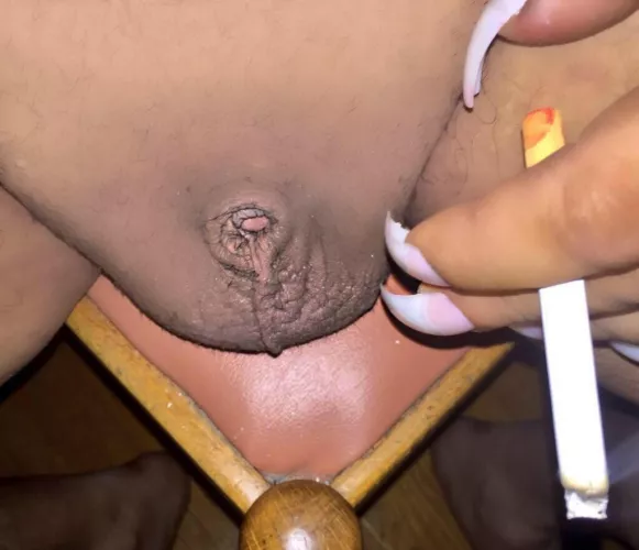 I need humiliation badly by nycbisub