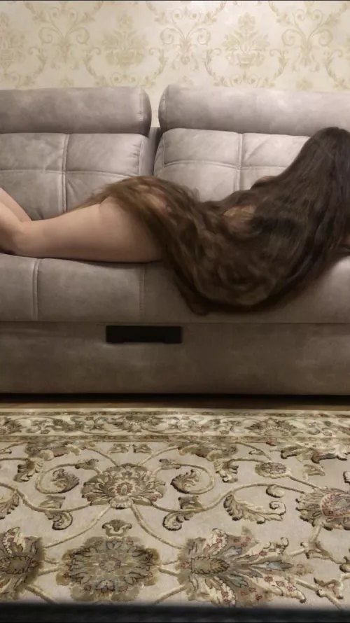 I need ideas for foto by sofafan_fansly