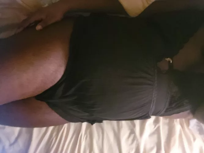 I need it by The_Fashionable_Leo