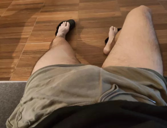 I need lazy days in my life 💜 by starxxbabe