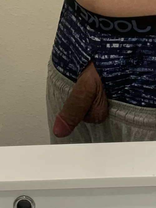 I Need me a cute femboy bf by Antique-Question-342