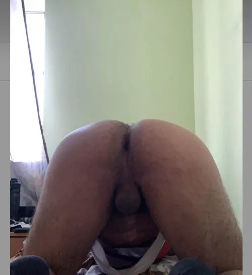 I need mommy to fuck me by Slave_boy69